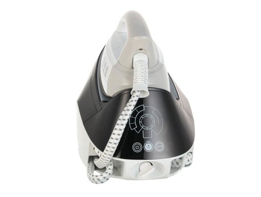 Парогенератор HAIER HI-700