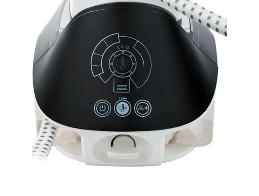 Парогенератор HAIER HI-700