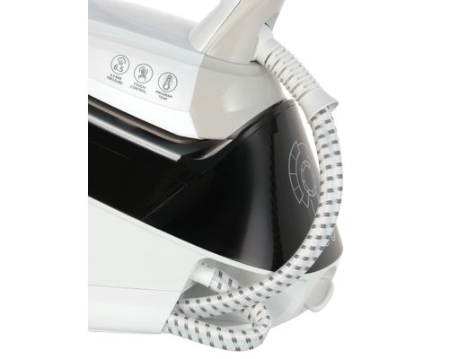 Парогенератор HAIER HI-700