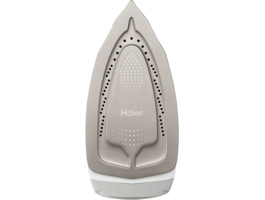 Парогенератор HAIER HI-700