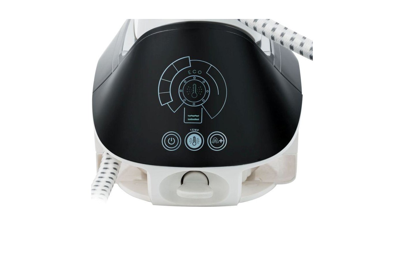 утюг haier hi-601. утюг braun ts 725a.