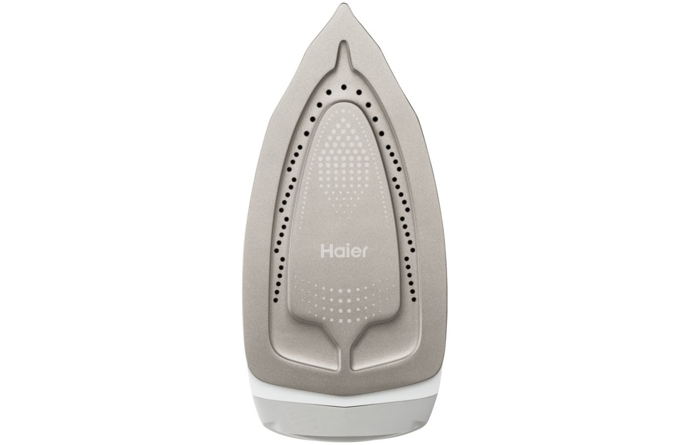 Парогенератор Haier Hi-700. Утюг Haier Hi-601. Отпариватель Haier Hi 700. Хайер парогенератор 4000вт.