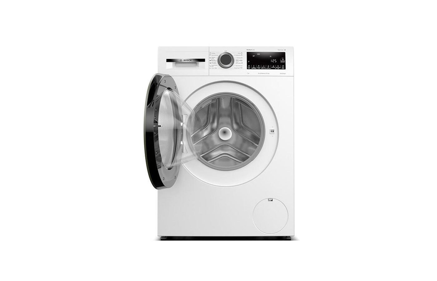 Bosch wha122x1oe. Bosch wha232x1oe. Стиральная машина Bosch wha222xyoe. Bosch wha222w2oe. Bosch wha122w1bl.