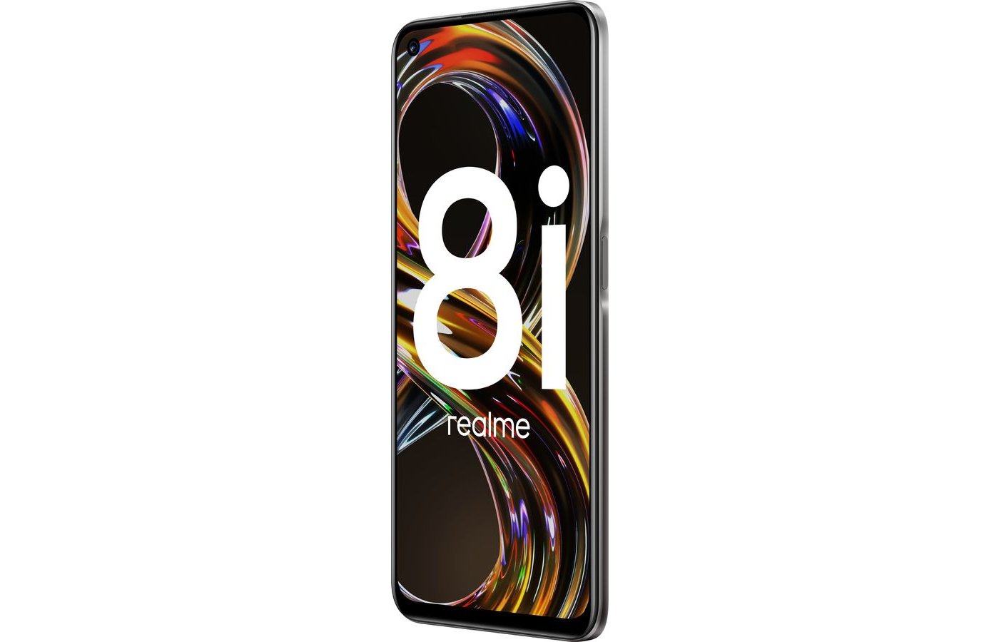 Купить Телефон Realme 8 I 128gb