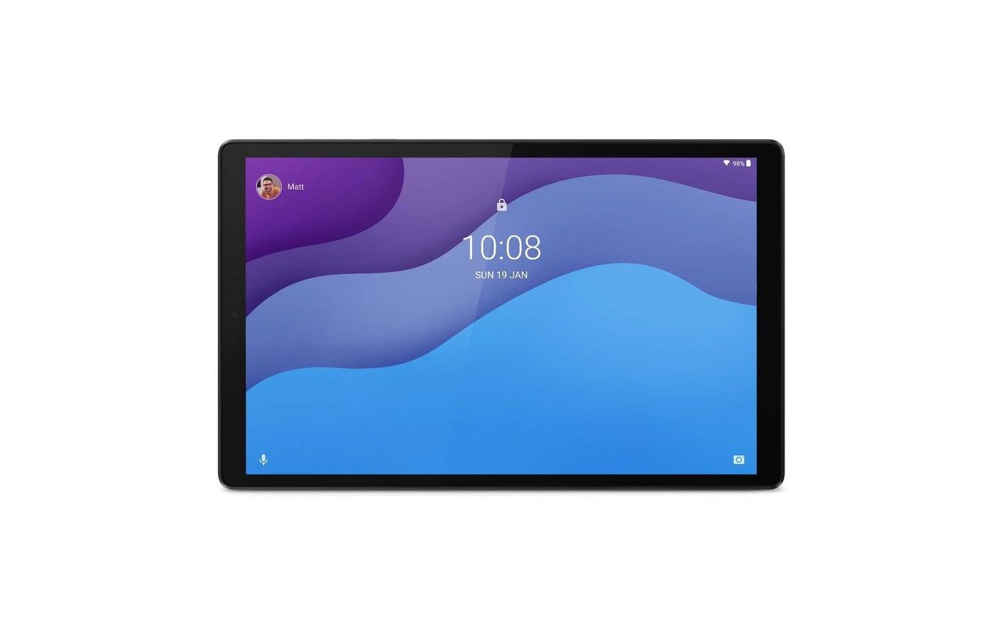Планшет lenovo tab m10 plus. Lenovo tb x306x. Дисплей lenovo tab m10 (tb-x605l). Tab m10 tb x306f. Lenovo tab m10 plus tb-x606x.