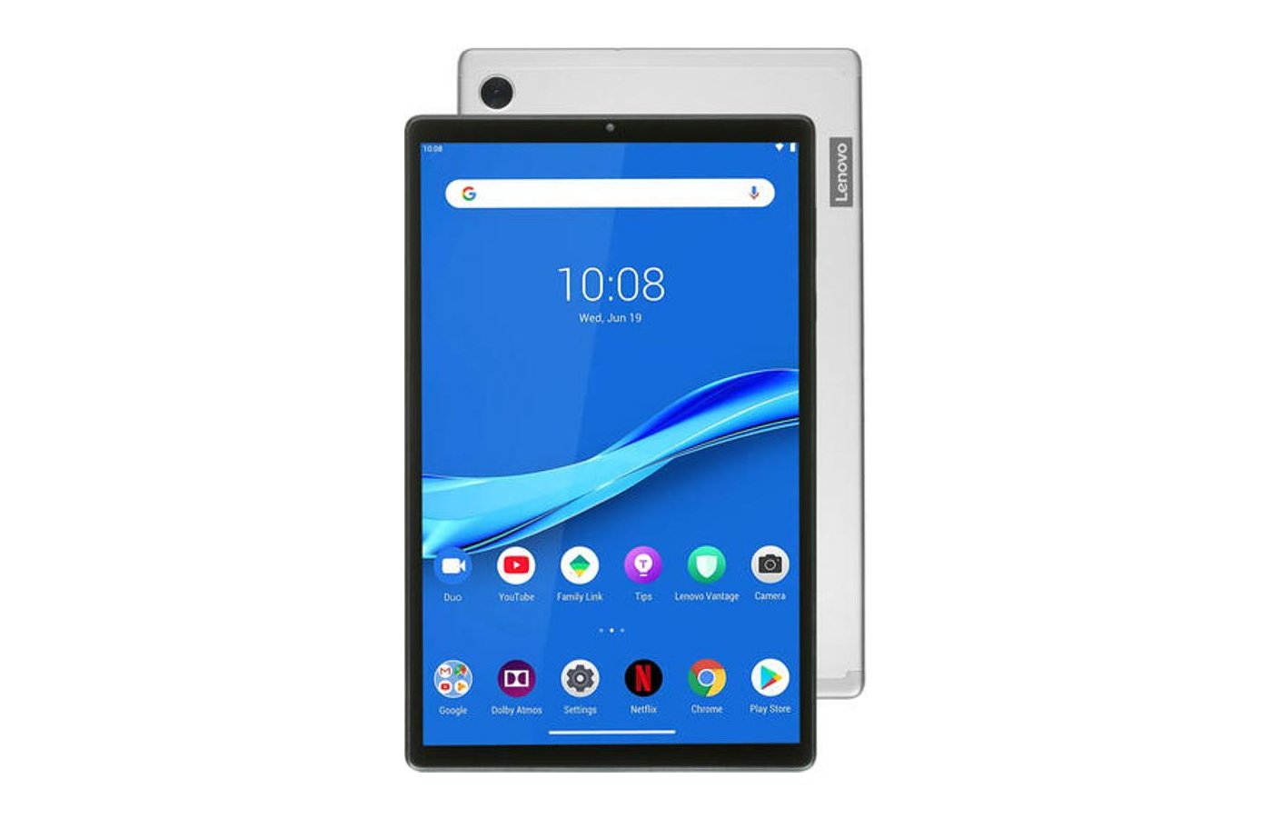 Lenovo tab m10 plus x606x. Характеристики Lenovo m10 HD TB-x306x 2/32gb отзывы.