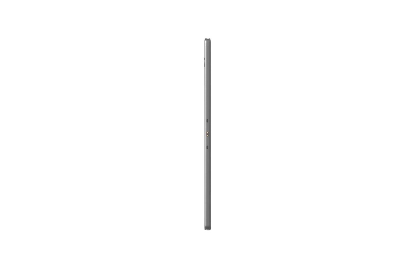 Lenovo m10 tb x606x. Планшет Lenovo m10 FHD Plus TB-x606f 10.3" 4/64gb Wi-Fi Dark Grey. Планшет Lenovo Miix 520 12 i5 8250u 8gb 256gb 3g w10h. Lenovo m10 FHD Plus TB-x606x 10.3 4/128gb. Lenovo m10 x606x.