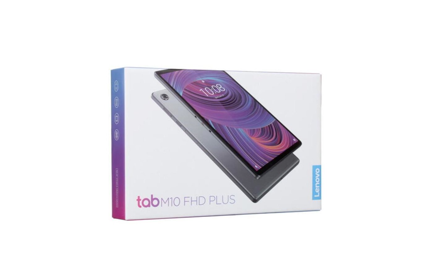 Lenovo m10 x606x. планшет lenovo tab m10. Lenovo tab m10 plus. Lenovo tab m10 plus tb128xu. Lenovo tab m10 plus tb-x606f (2020).