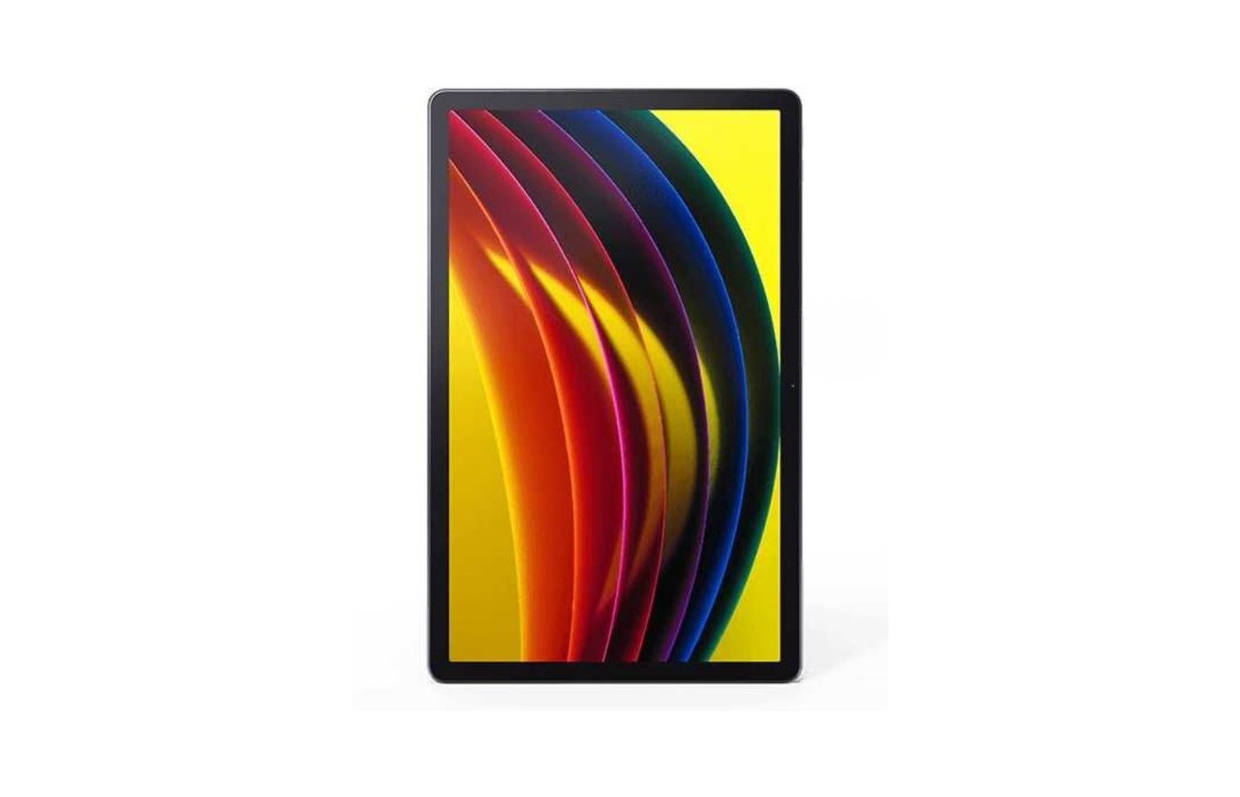 Lenovo tab tb j606l