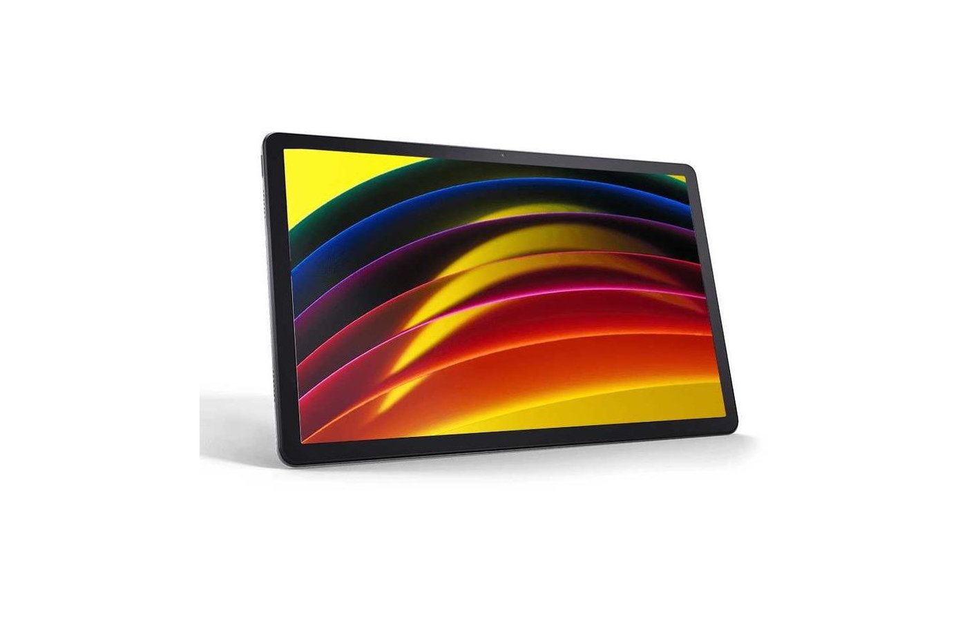 Купить Планшет Lenovo Tab P11 Lte