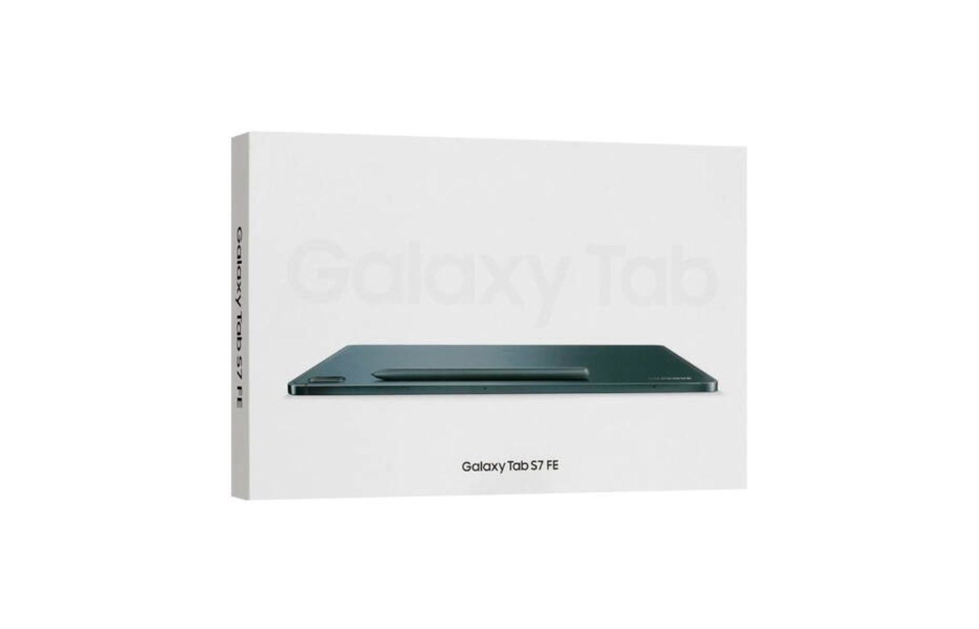 Galaxy tab s7 fe 128gb. 12.4" Планшет Samsung Galaxy Tab s7 Fe 64 ГБ черный отзывы.