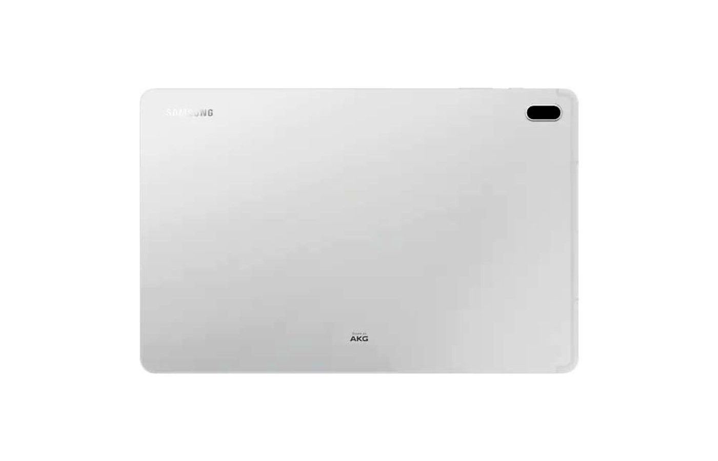 Tab s7 fe 128gb