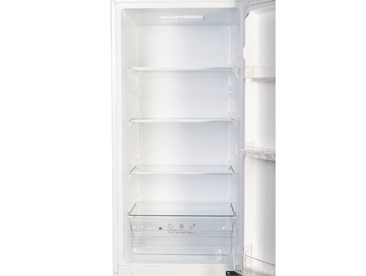 Холодильник BOSFOR BRF 180 WS LF