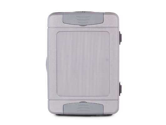 Автохолодильник DOFFLER CB-45D