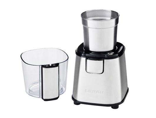 Кофемолка LERAN CGM-0271