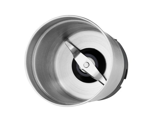 Кофемолка LERAN CGM-0271