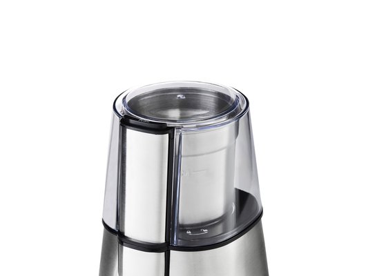 Кофемолка LERAN CGM-0271