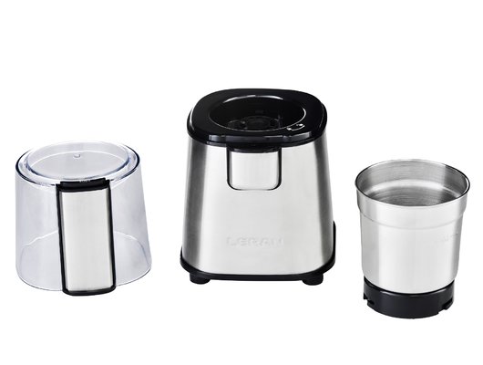 Кофемолка LERAN CGM-0271
