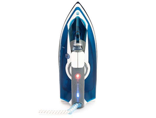 Утюг LERAN CEI 4024