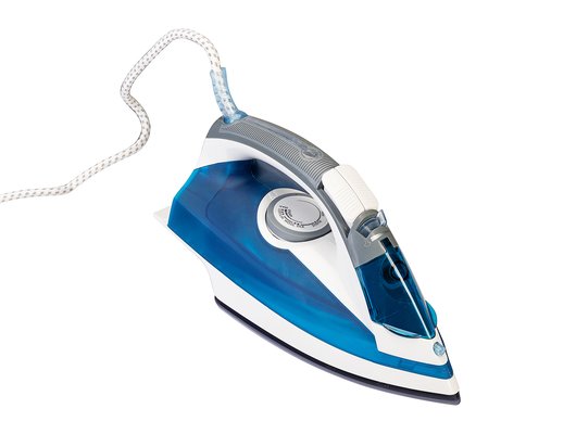 Утюг LERAN CEI 4024