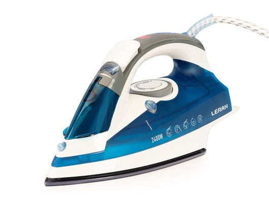 Утюг LERAN CEI 4024