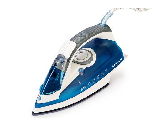 Утюг LERAN CEI 4024