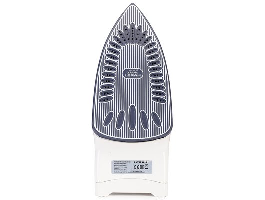 Утюг LERAN CEI 4024