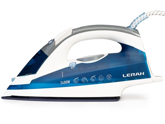 Утюг LERAN CEI 4024
