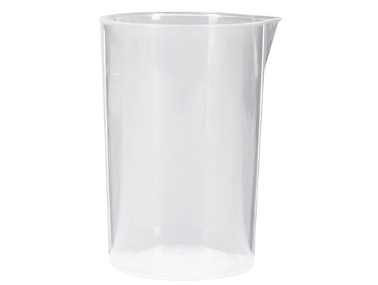 Утюг LERAN CEI 4024