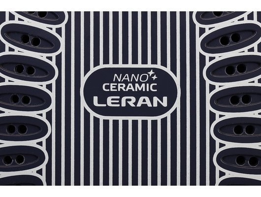 Утюг LERAN CEI 4024