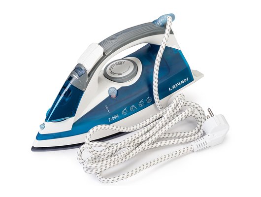 Утюг LERAN CEI 4024