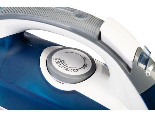 Утюг LERAN CEI 4024