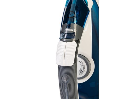 Утюг LERAN CEI 4024