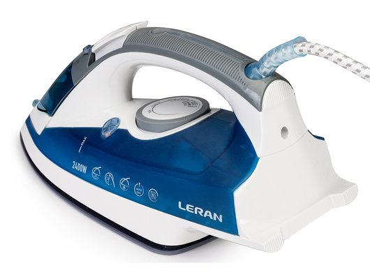 Утюг LERAN CEI 4024