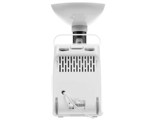 Мясорубка BOSCH MFW 3910 W