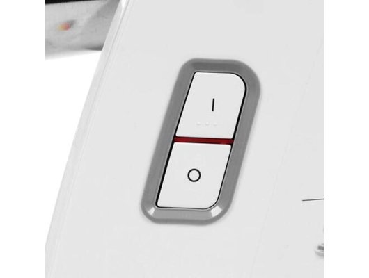 Мясорубка BOSCH MFW 3910 W