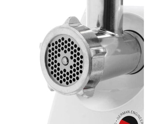 Мясорубка BOSCH MFW 3910 W