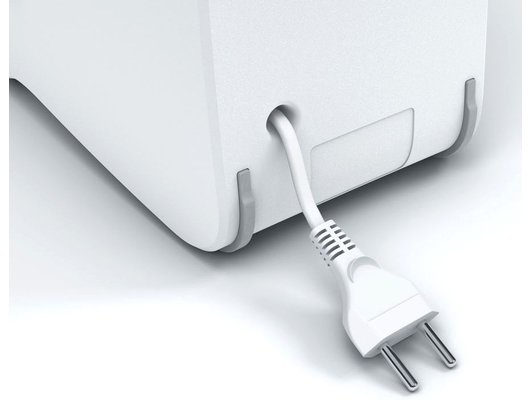 Мясорубка BOSCH MFW 3910 W