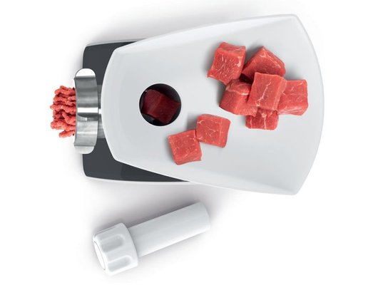 Мясорубка BOSCH MFW 3910 W