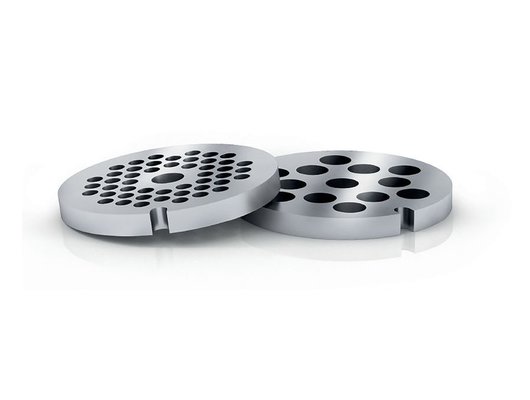 Мясорубка BOSCH MFW 3910 W