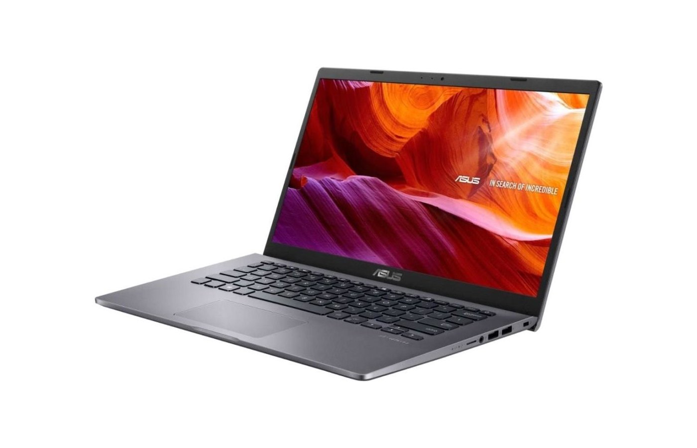 Asus vivobook s330un ey024t. Asus vivobook s330un ey024t