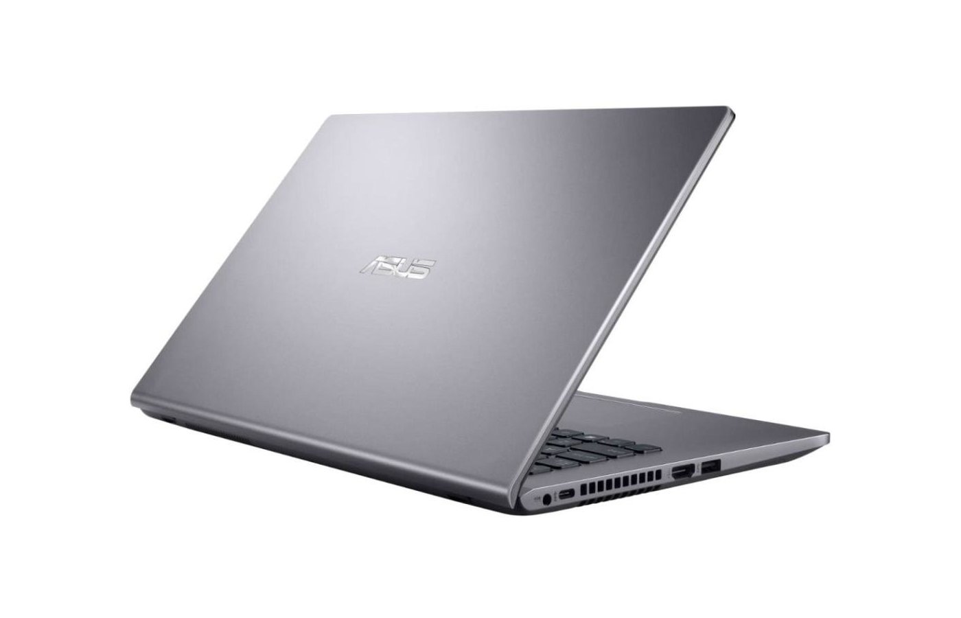 Asus vivobook e1504ga bq241. Ноутбук ASUS x509ma-ej070. Ноутбук ASUS m509dj-ej130. Ноутбук ASUS для учебы. ASUS VIVOBOOK e1504ga.