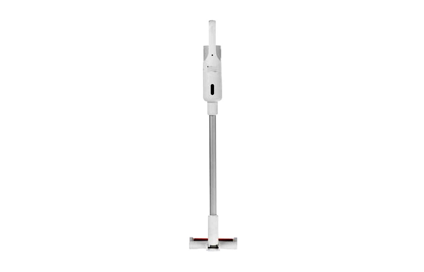 Вертикальные пылесос mi light. Пылесос xiaomi bhr4636gl. пылесос xiaomi mi handheld vacuum cleaner light. беспроводной пылесос вертикальный xiaomi mi vacuum cleaner g11 (bhr5512eu) (757853. ручной пылесос xiaomi mi handheld vacuum cleaner light.