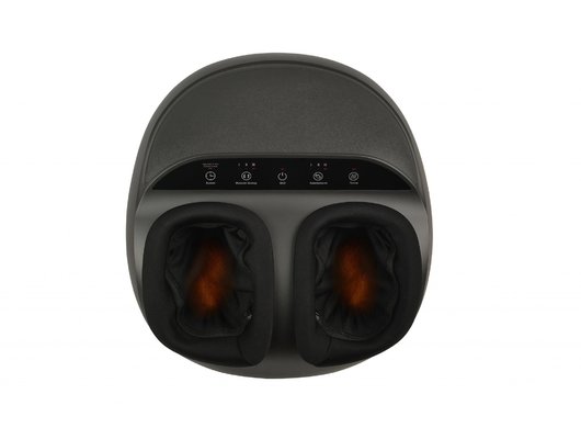 Массажер PLANTA MF-6B