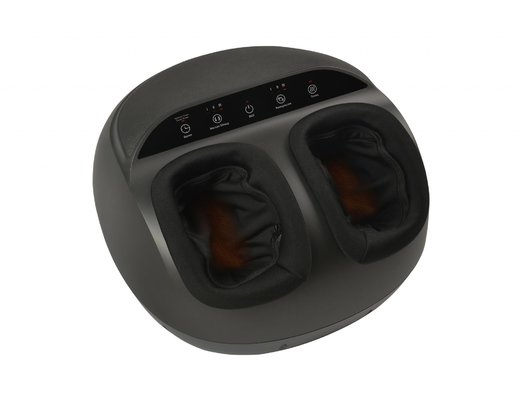 Массажер PLANTA MF-6B