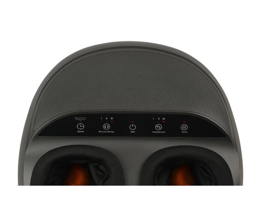 Массажер PLANTA MF-6B