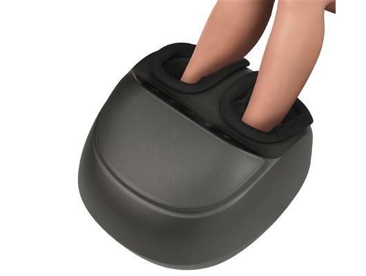 Массажер PLANTA MF-6B