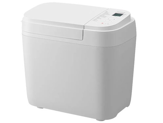 Хлебопечка PANASONIC SD-B2510WTS