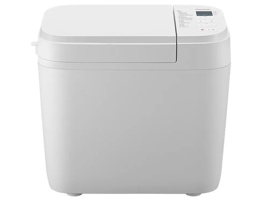 Хлебопечка PANASONIC SD-B2510WTS