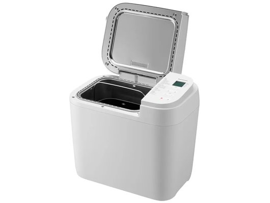 Хлебопечка PANASONIC SD-B2510WTS